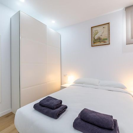 Trendy Homes Lepanto Ii, A 5 Minutos De Puerta Purchena Almeria Exterior photo